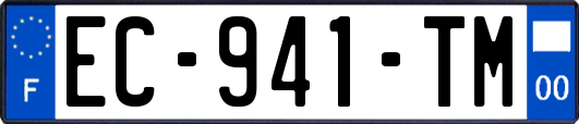 EC-941-TM