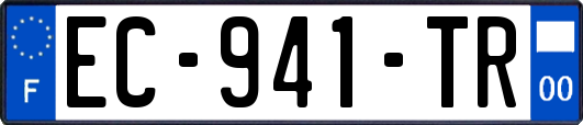 EC-941-TR