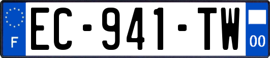 EC-941-TW