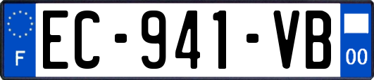 EC-941-VB
