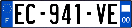 EC-941-VE