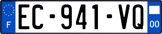 EC-941-VQ