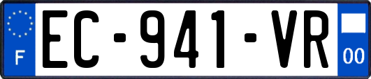 EC-941-VR