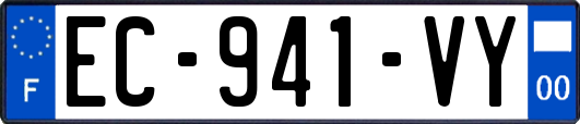 EC-941-VY