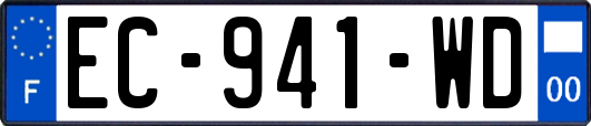 EC-941-WD
