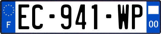 EC-941-WP