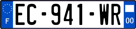 EC-941-WR