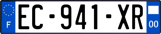EC-941-XR