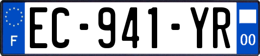 EC-941-YR