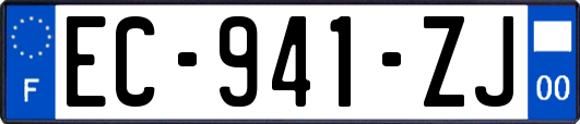 EC-941-ZJ