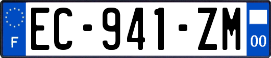 EC-941-ZM