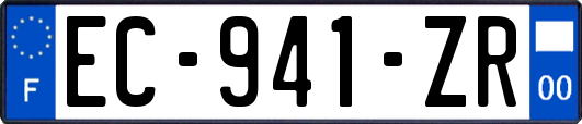 EC-941-ZR