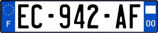 EC-942-AF