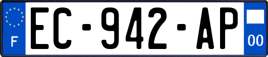 EC-942-AP