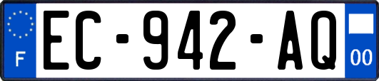 EC-942-AQ