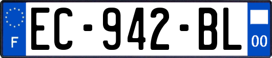 EC-942-BL