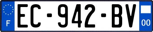 EC-942-BV