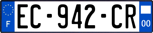 EC-942-CR