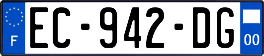 EC-942-DG