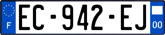 EC-942-EJ