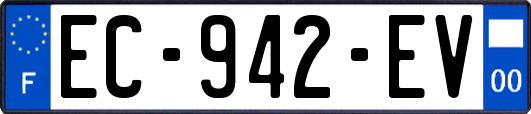 EC-942-EV