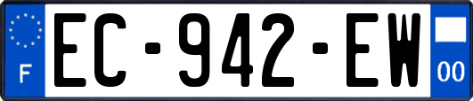 EC-942-EW