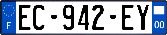 EC-942-EY
