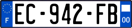 EC-942-FB