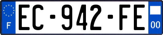 EC-942-FE