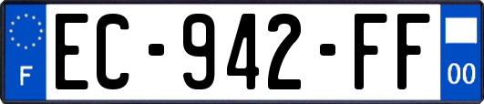 EC-942-FF