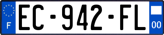 EC-942-FL