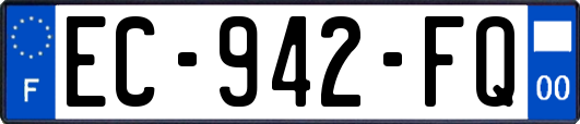 EC-942-FQ