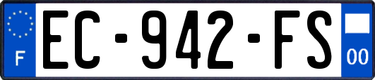 EC-942-FS