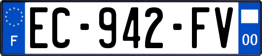 EC-942-FV