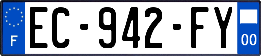 EC-942-FY