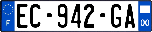 EC-942-GA