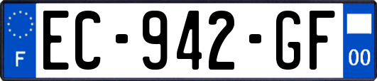 EC-942-GF
