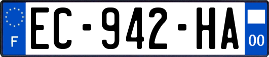 EC-942-HA