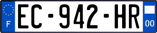 EC-942-HR