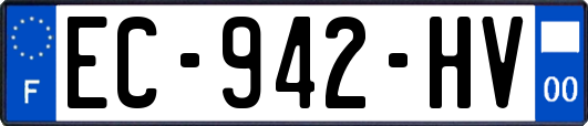 EC-942-HV