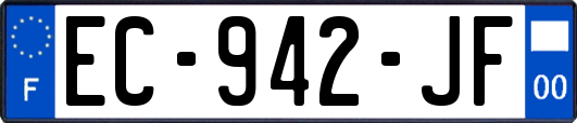 EC-942-JF