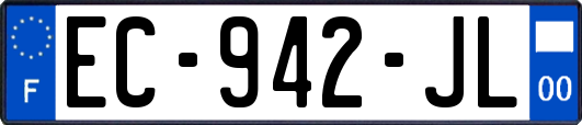 EC-942-JL