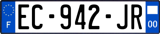 EC-942-JR