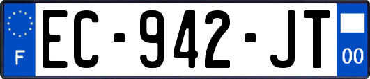 EC-942-JT