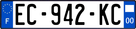 EC-942-KC