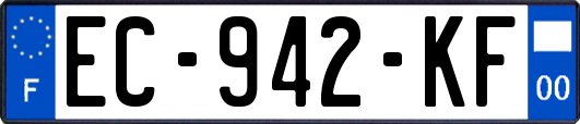 EC-942-KF