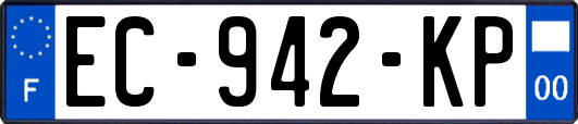 EC-942-KP