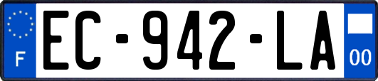 EC-942-LA