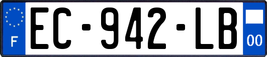 EC-942-LB