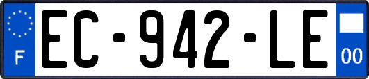 EC-942-LE
